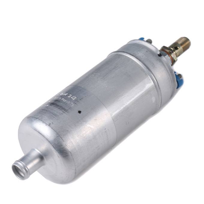 Mercedes Fuel Pump 0020919701